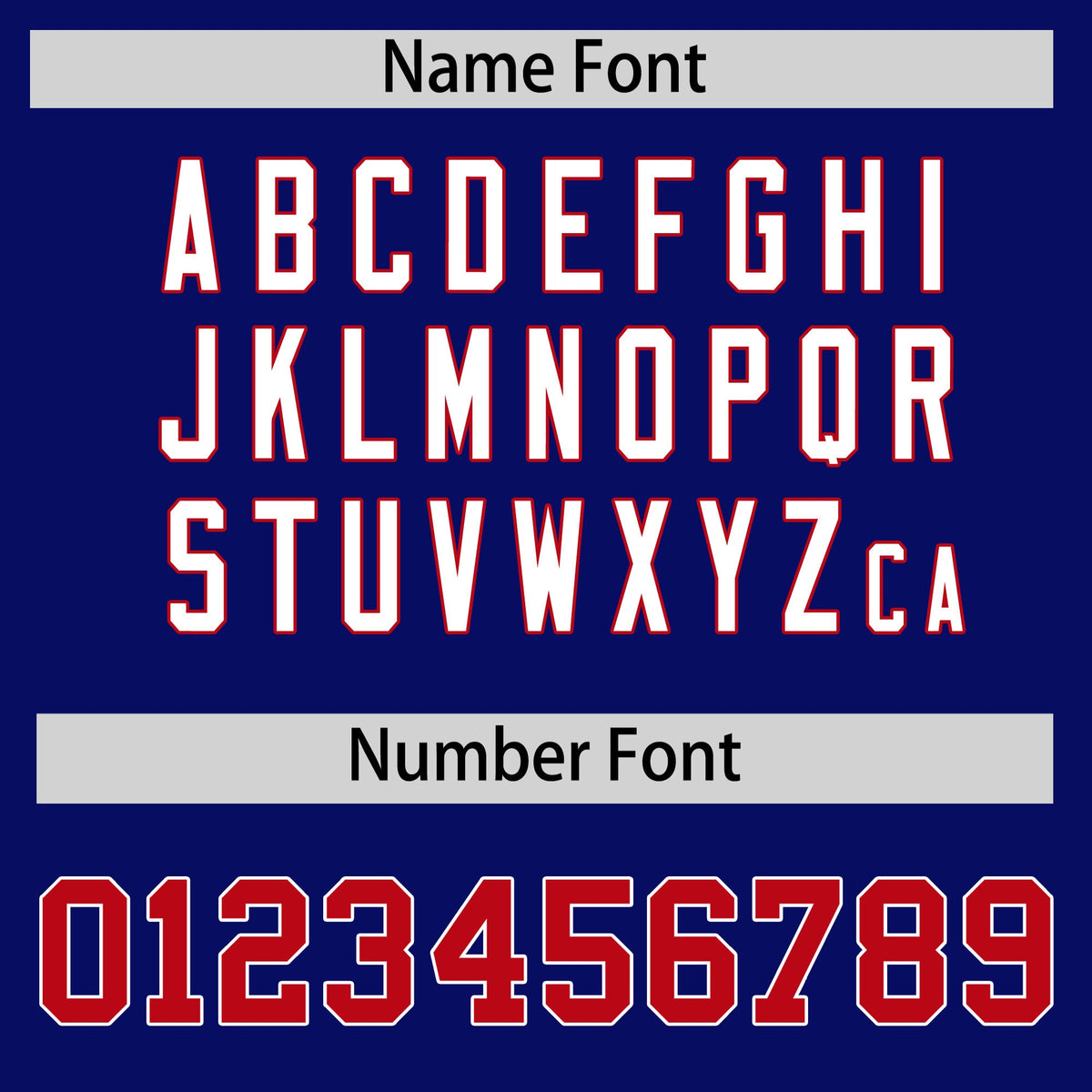 Custom Royal Blue Red White Raglan Sleeves Varsity Full-Snap Leather Sleeves Letterman Jacket| KXKSHOP