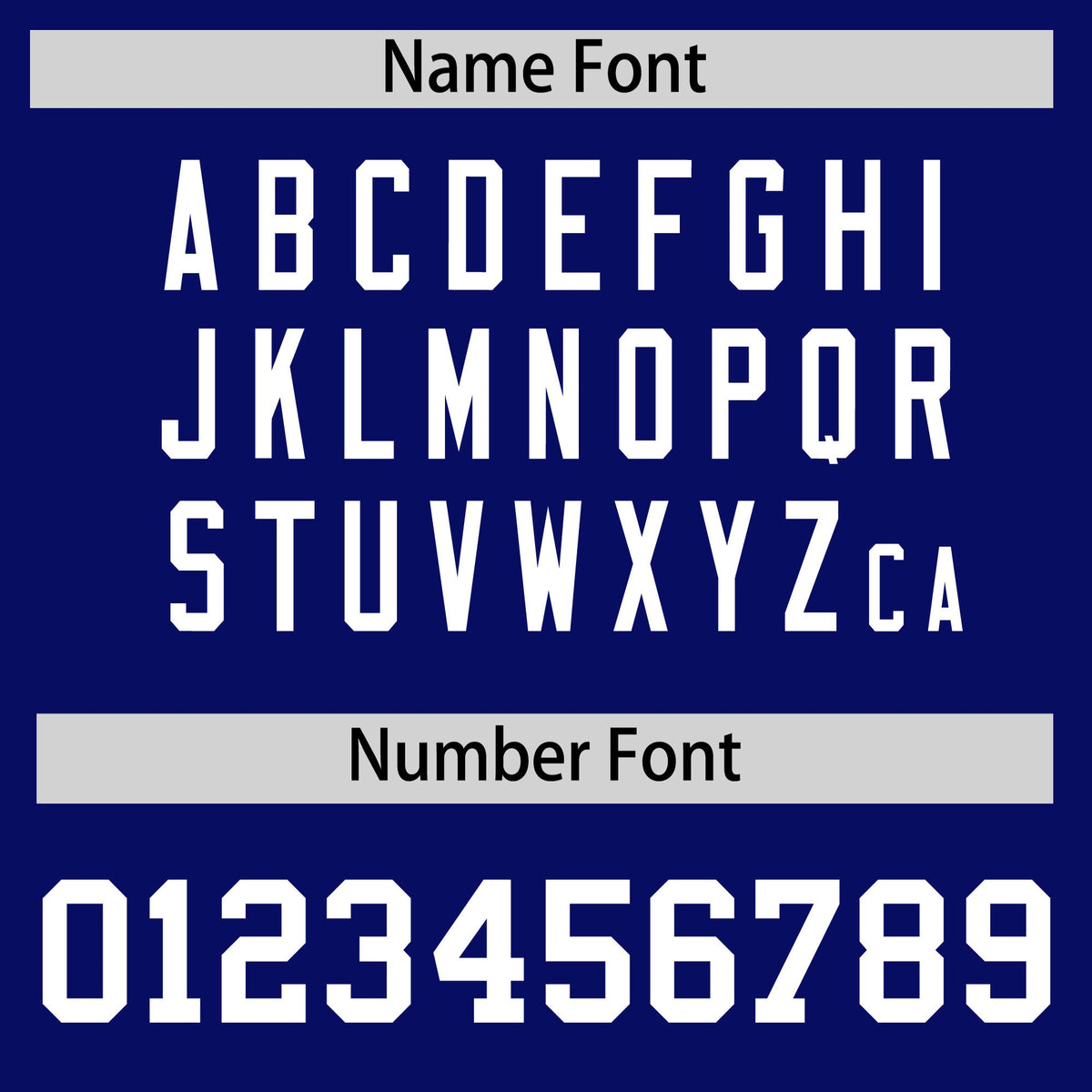 Custom Royal Blue White Raglan Sleeves Varsity Full-Snap Leather Sleeves Letterman Jacket| KXKSHOP