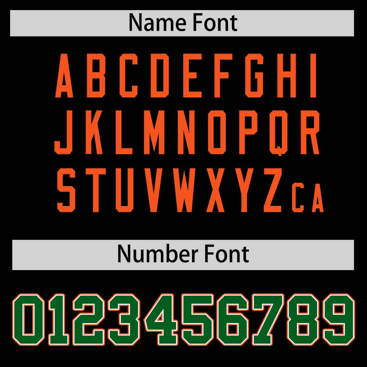 Custom Black Kelly Green White Orange Raglan Sleeves Varsity Full-Snap Leather Sleeves Letterman Jacket| KXKSHOP