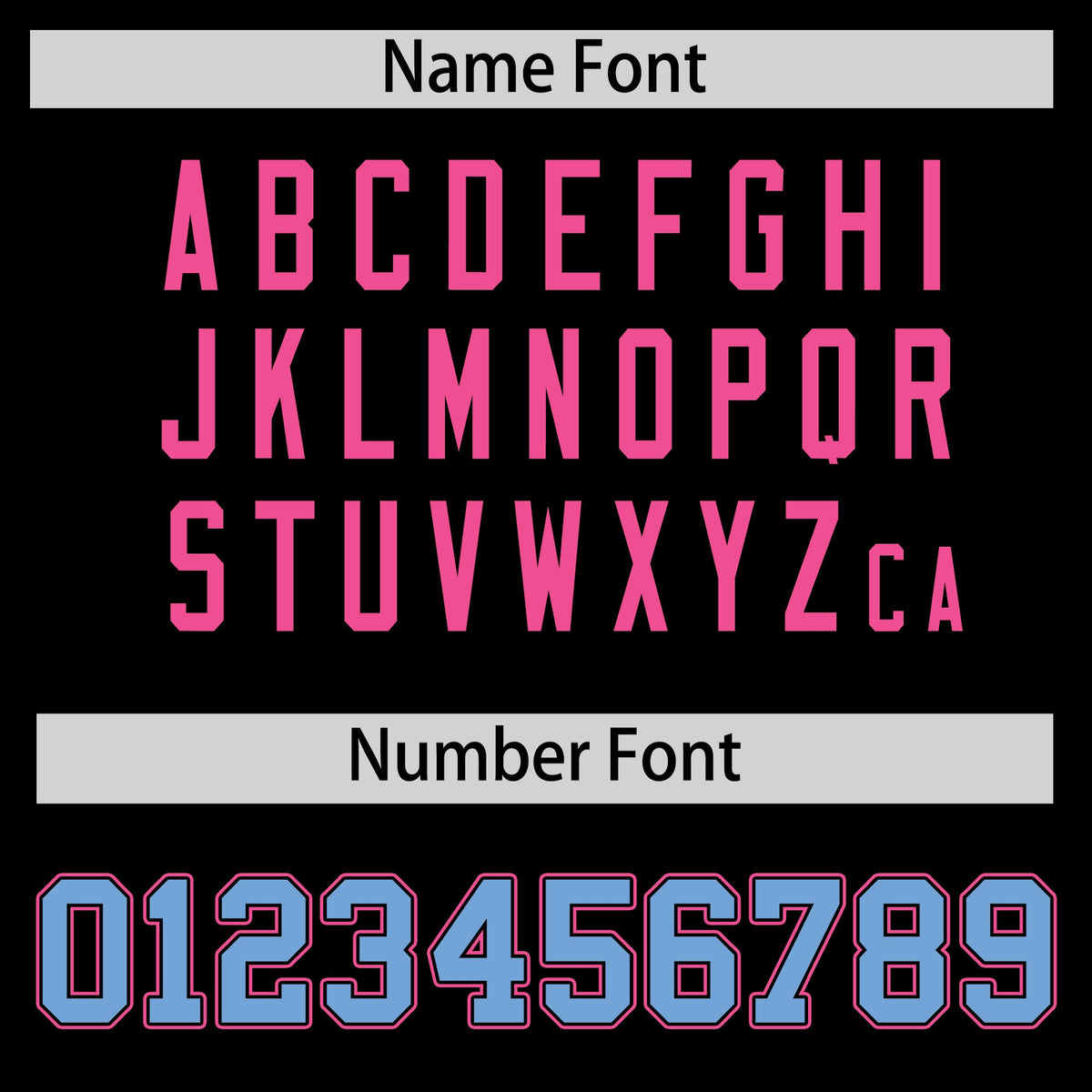 Custom Black Light Blue White Rose Red Raglan Sleeves Varsity Full-Snap Leather Sleeves Letterman Jacket| KXKSHOP