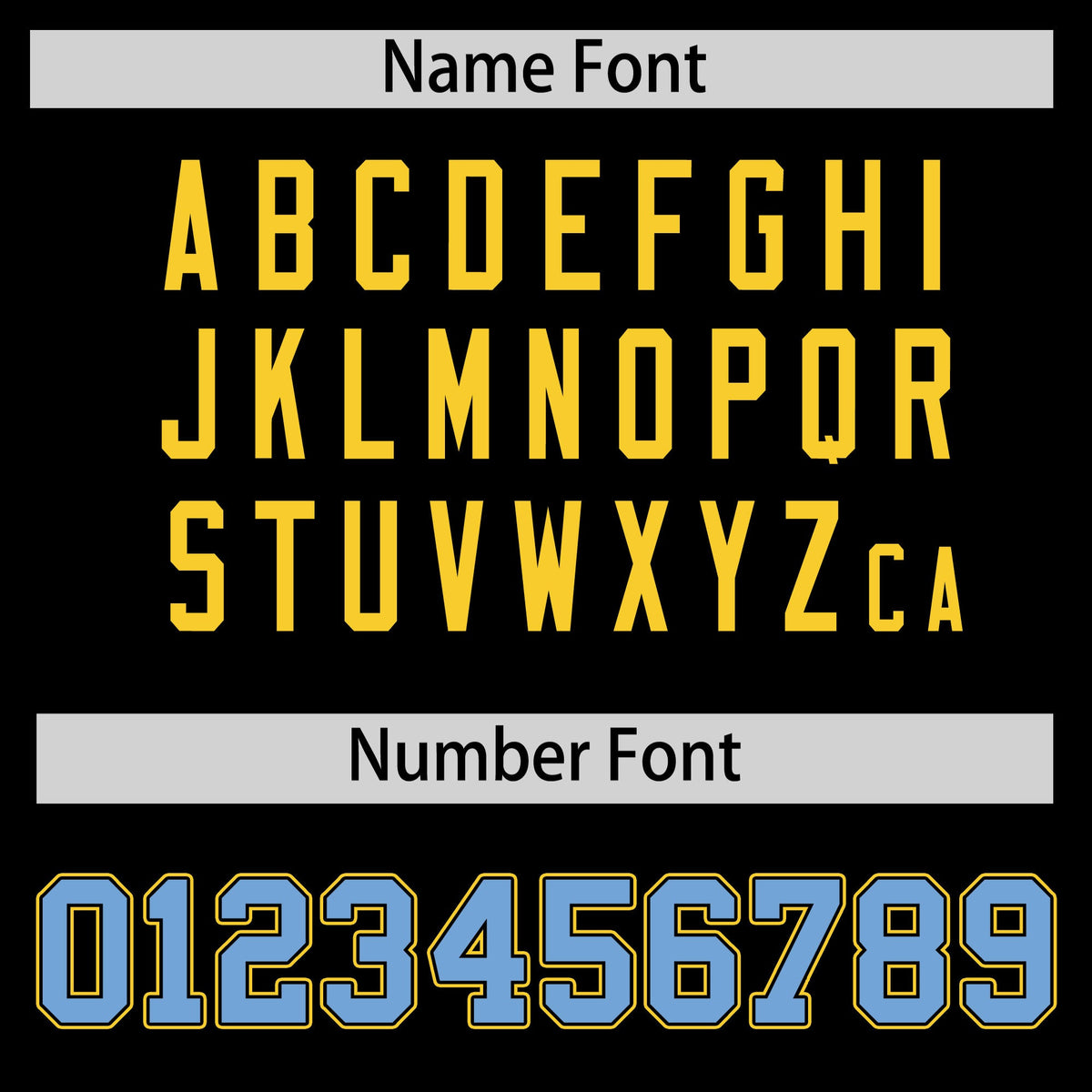 Custom Black Light Blue White Raglan Sleeves Varsity Full-Snap Leather Sleeves Letterman Jacket| KXKSHOP