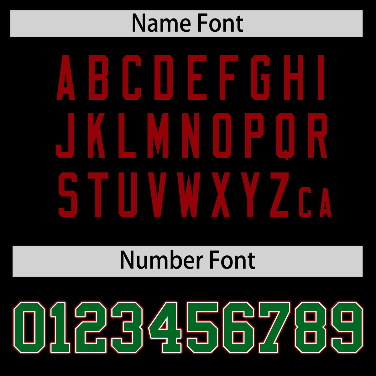 Custom Black Red Kelly Green Raglan Sleeves Varsity Full-Snap Leather Sleeves Letterman Jacket| KXKSHOP