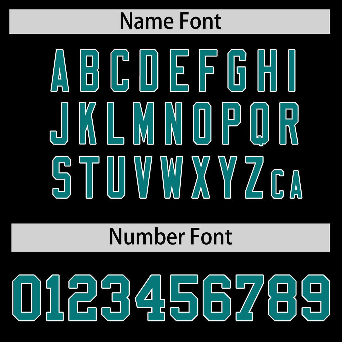 Custom Black Teal White Raglan Sleeves Varsity Full-Snap Leather Sleeves Letterman Jacket| KXKSHOP