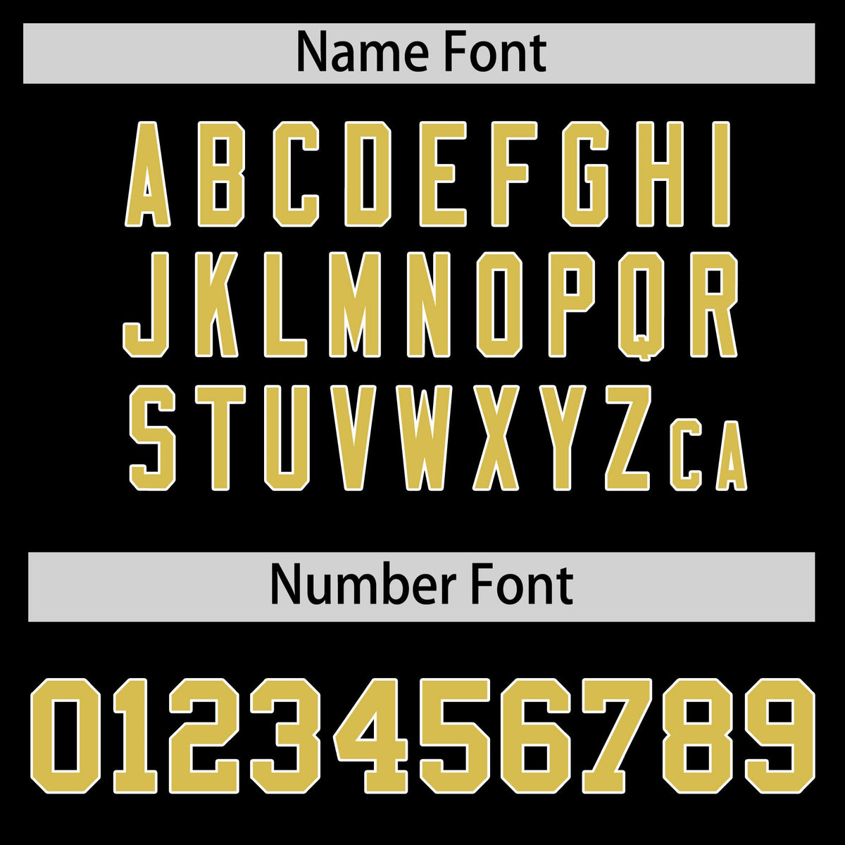 Custom Black Old Gold White Raglan Sleeves Varsity Full-Snap Leather Sleeves Letterman Jacket| KXKSHOP