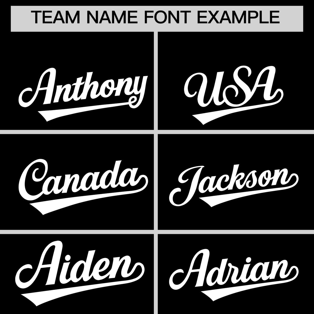 Custom White Black Raglan Sleeves Varsity Full-Snap Leather Sleeves Letterman Jacket| KXKSHOP