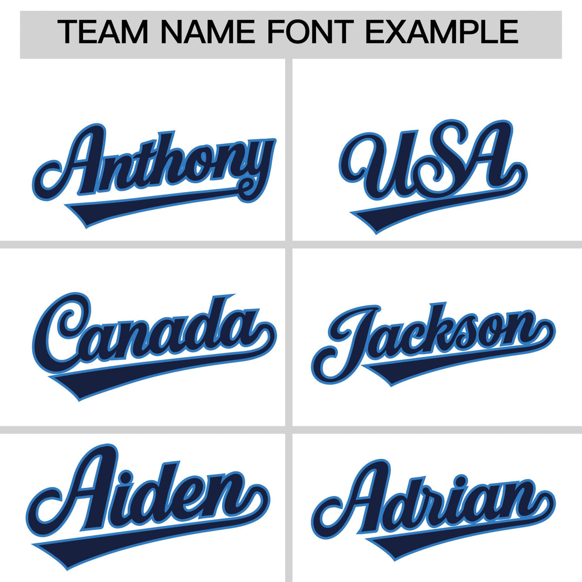 Custom Navy White Powder Blue Raglan Sleeves Varsity Full-Snap Leather Sleeves Letterman Jacket| KXKSHOP