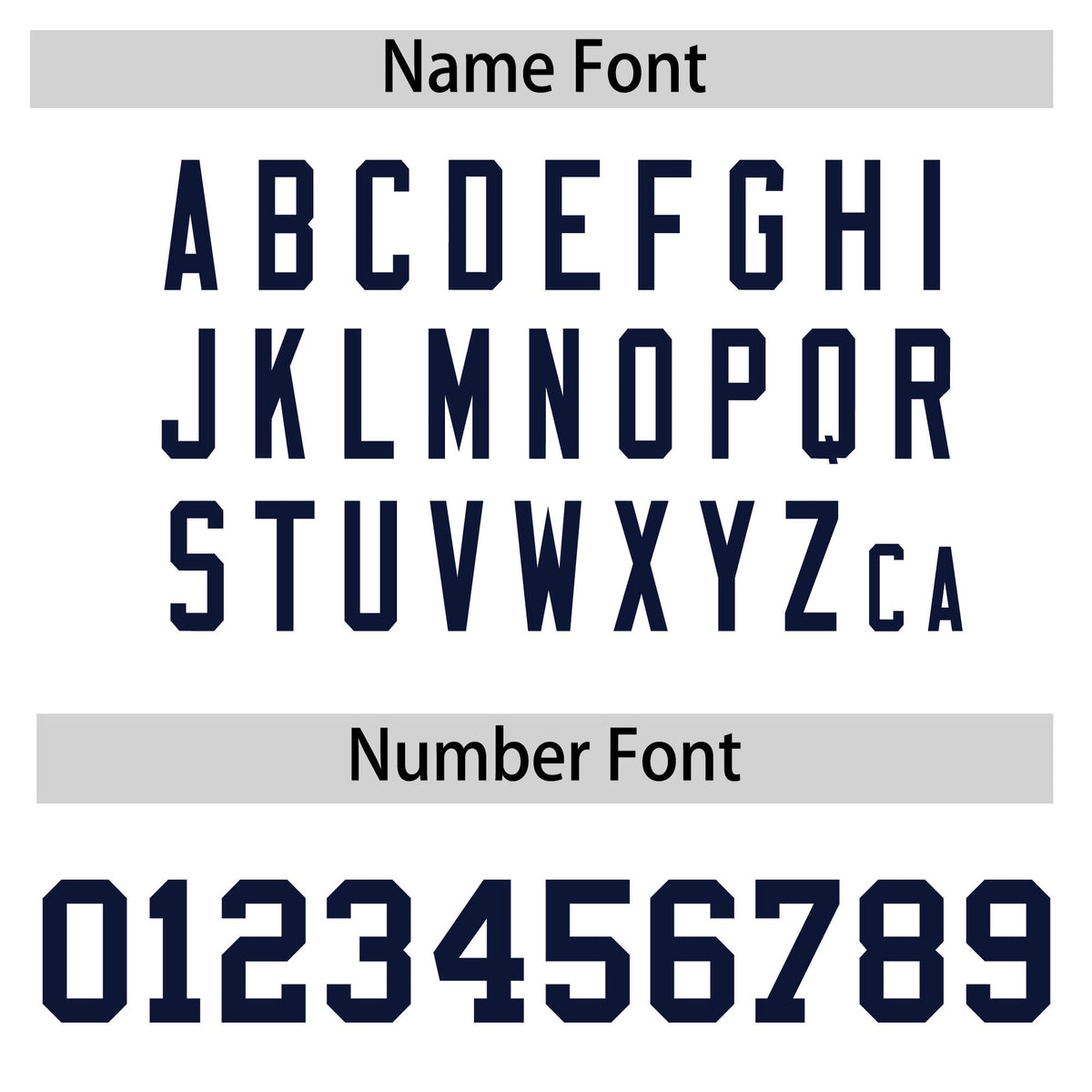 Custom Navy White Raglan Sleeves Varsity Full-Snap Leather Sleeves Letterman Jacket| KXKSHOP