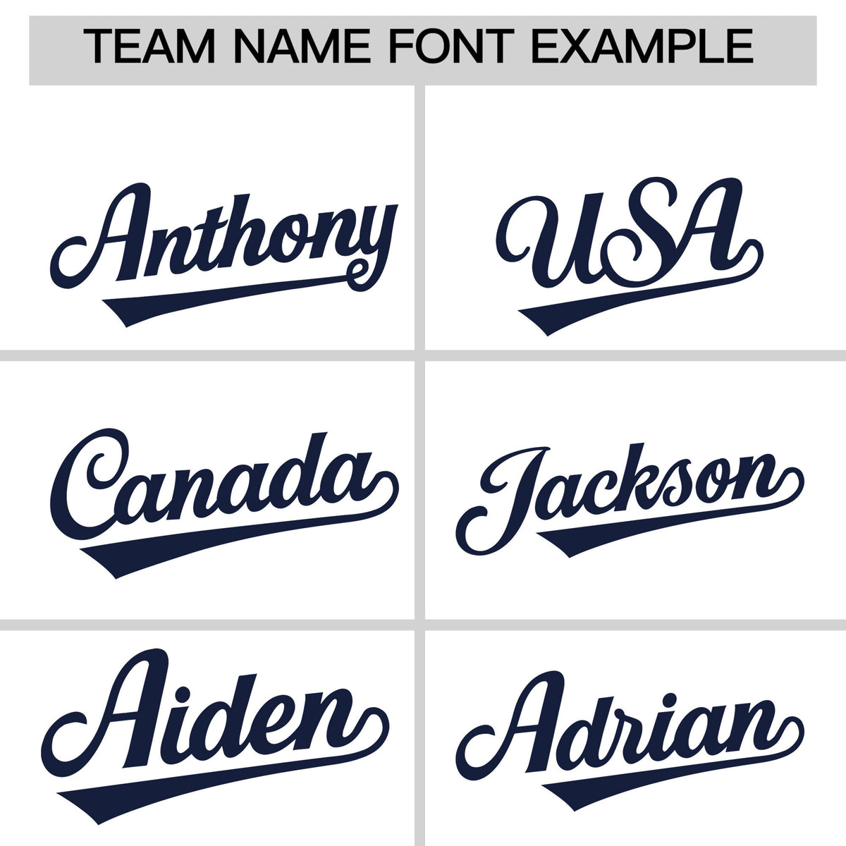 Custom Navy White Raglan Sleeves Varsity Full-Snap Leather Sleeves Letterman Jacket| KXKSHOP