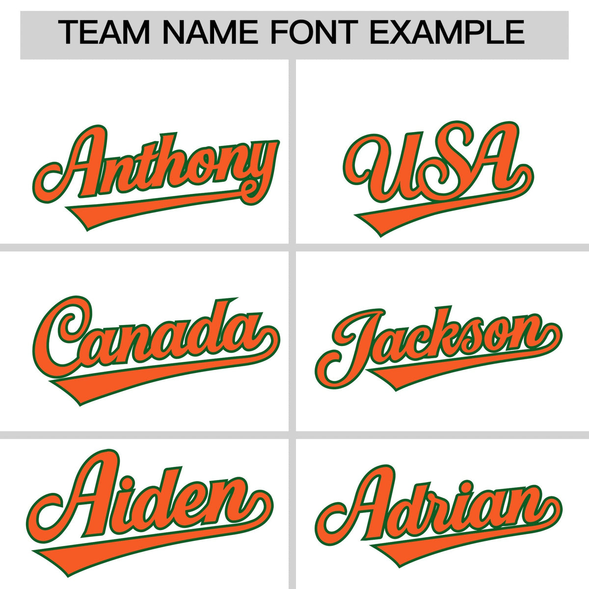 Custom White Orange Kelly Green Raglan Sleeves Varsity Full-Snap Leather Sleeves Letterman Jacket| KXKSHOP