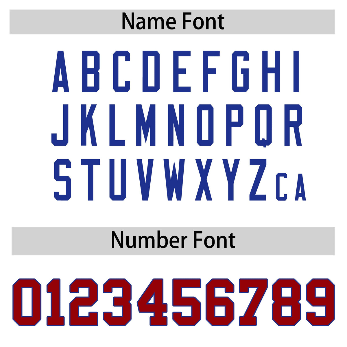 Custom White Red Royal Blue Raglan Sleeves Varsity Full-Snap Leather Sleeves Letterman Jacket| KXKSHOP