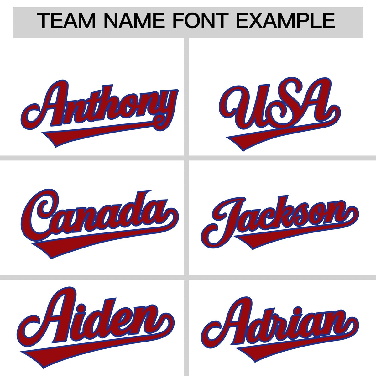 Custom White Red Royal Blue Raglan Sleeves Varsity Full-Snap Leather Sleeves Letterman Jacket| KXKSHOP