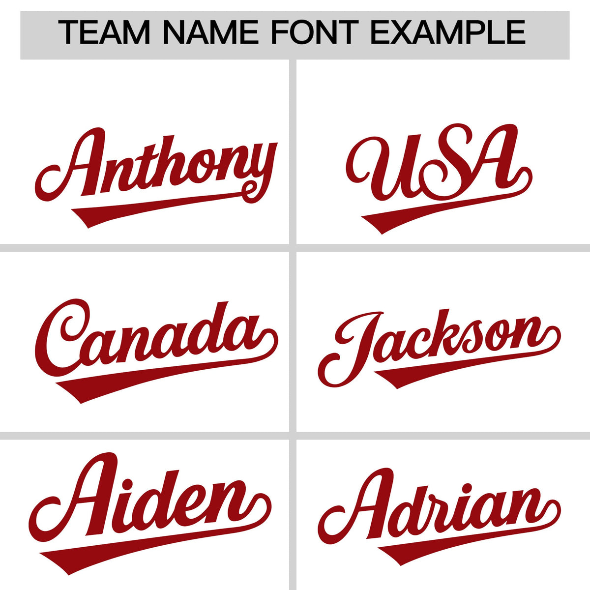 Custom Red White Raglan Sleeves Varsity Full-Snap Leather Sleeves Letterman Jacket| KXKSHOP