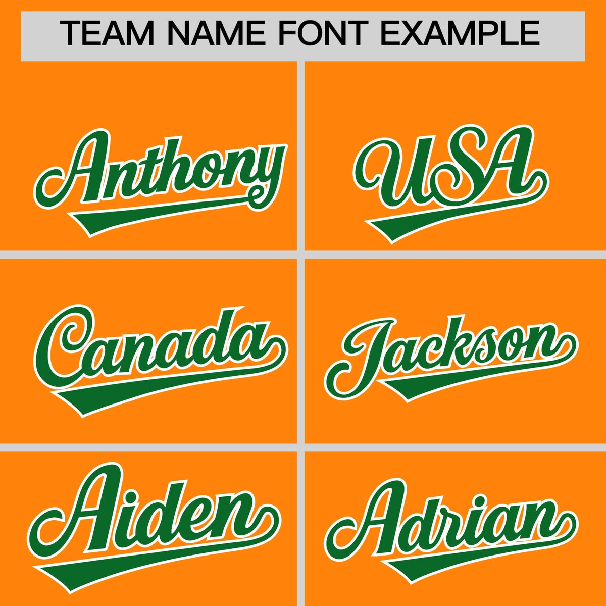 Custom Kelly Green Orange White Raglan Sleeves Varsity Full-Snap Leather Sleeves Letterman Jacket| KXKSHOP