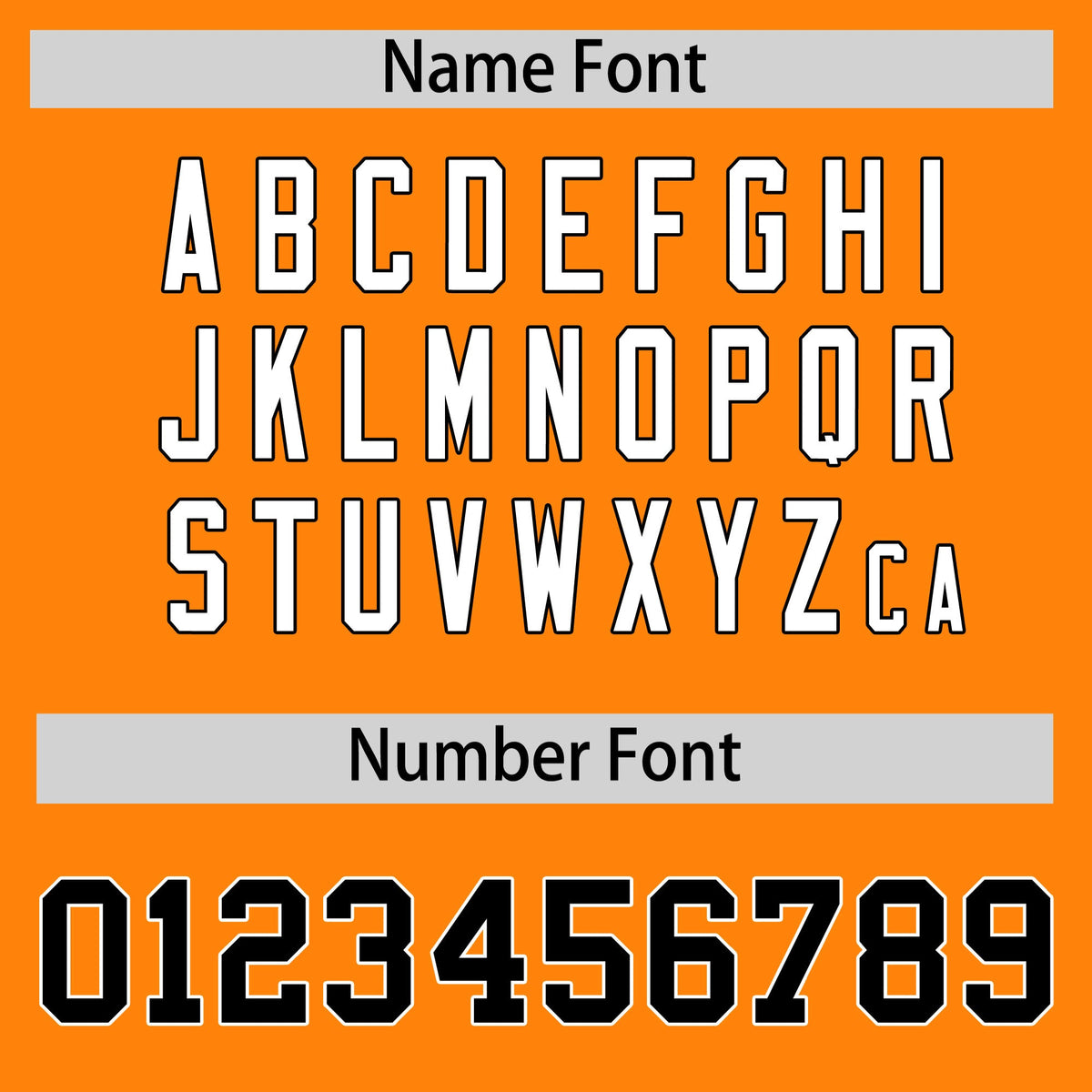 Custom Black Orange White Raglan Sleeves Varsity Full-Snap Leather Sleeves Letterman Jacket| KXKSHOP