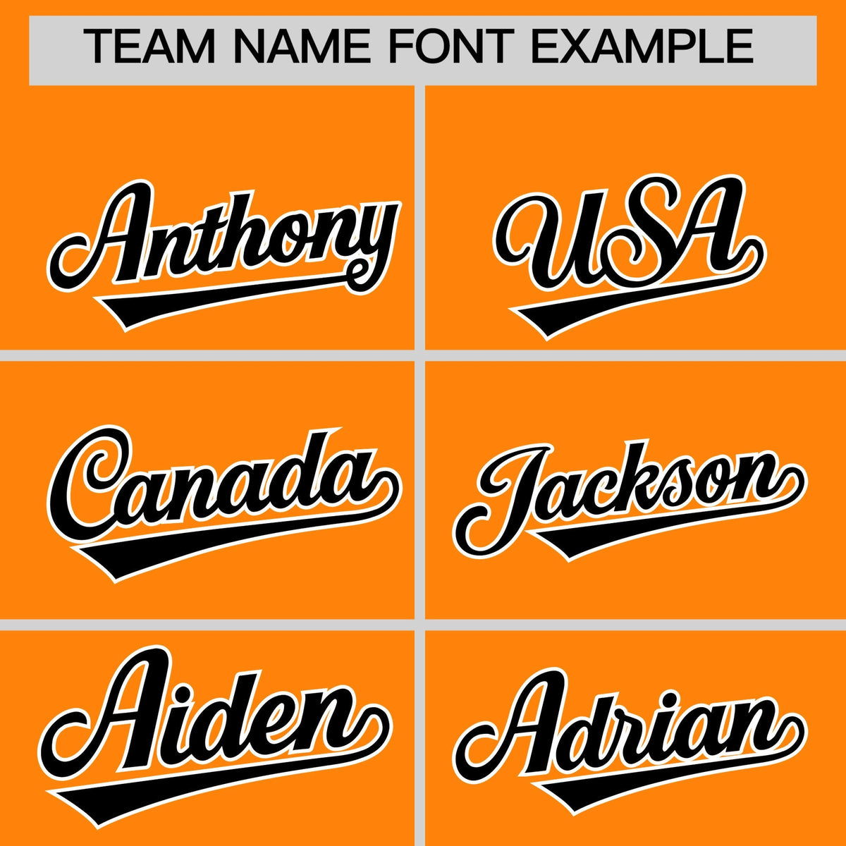 Custom Black Orange White Raglan Sleeves Varsity Full-Snap Leather Sleeves Letterman Jacket| KXKSHOP