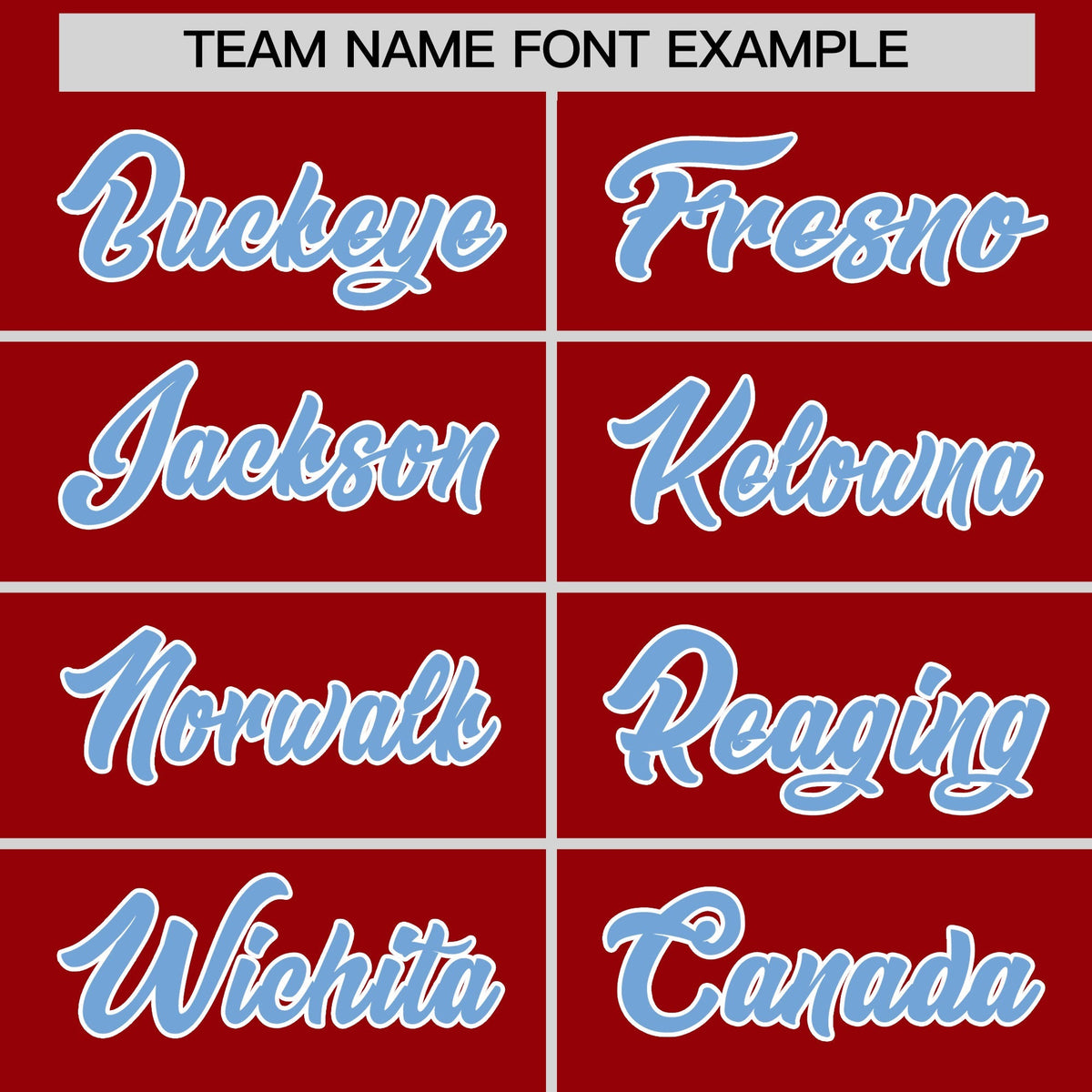 Custom Cream Light Blue Red Raglan Sleeves Varsity Full-Snap Leather Sleeves Letterman Jacket| KXKSHOP