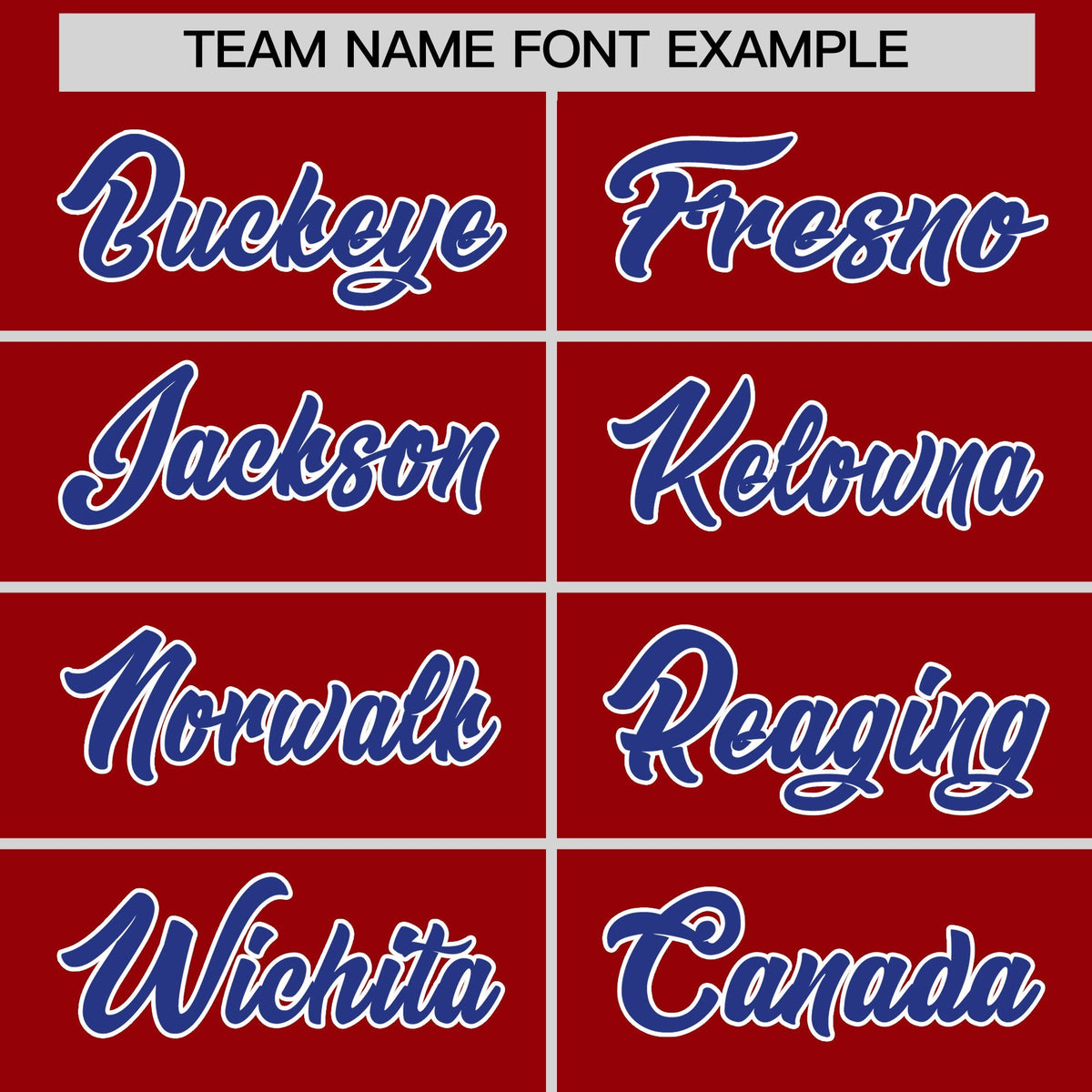 Custom Cream Royal Blue Red Raglan Sleeves Varsity Full-Snap Leather Sleeves Letterman Jacket| KXKSHOP