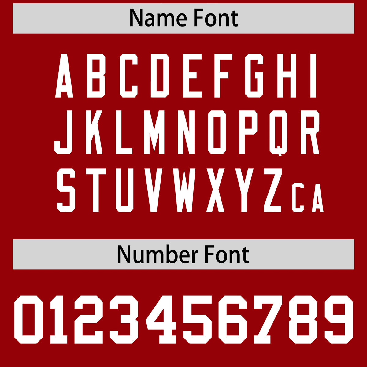 Custom Red White Raglan Sleeves Varsity Full-Snap Leather Sleeves Letterman Jacket| KXKSHOP