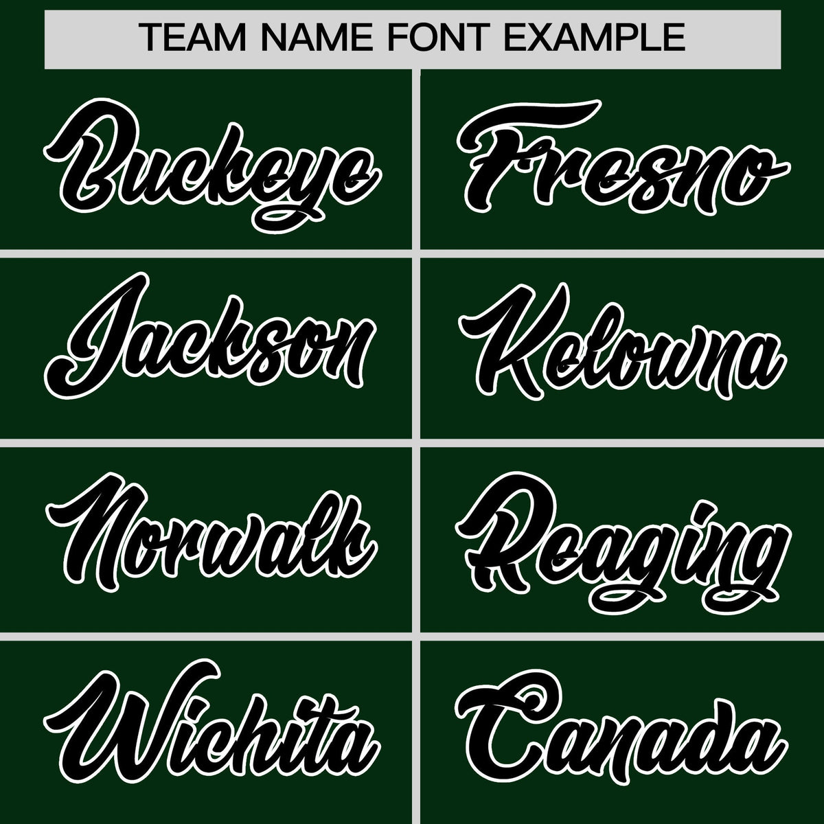 Custom Black Dark Green White Raglan Sleeves Varsity Full-Snap Leather Sleeves Letterman Jacket| KXKSHOP