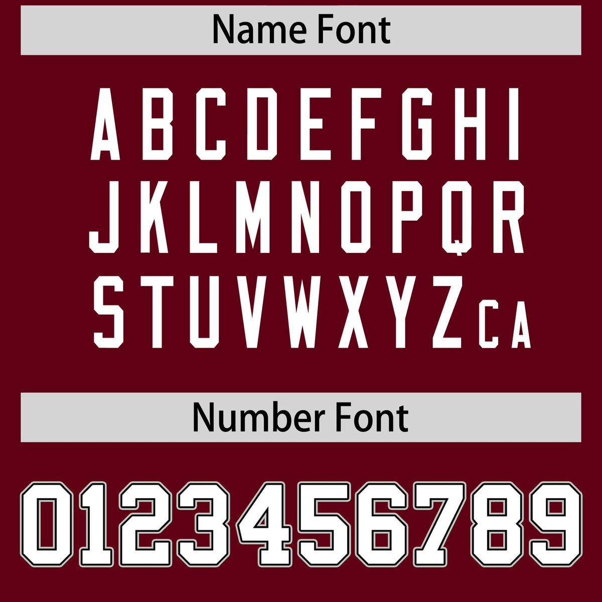 Custom Crimson Black White Gray Raglan Sleeves Varsity Full-Snap Leather Sleeves Letterman Jacket| KXKSHOP