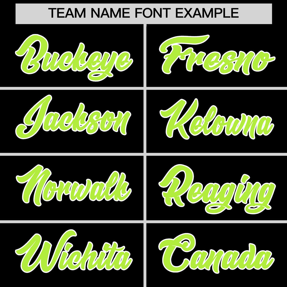 Custom Black Neon Green White Raglan Sleeves Varsity Full-Snap Leather Sleeves Letterman Jacket| KXKSHOP