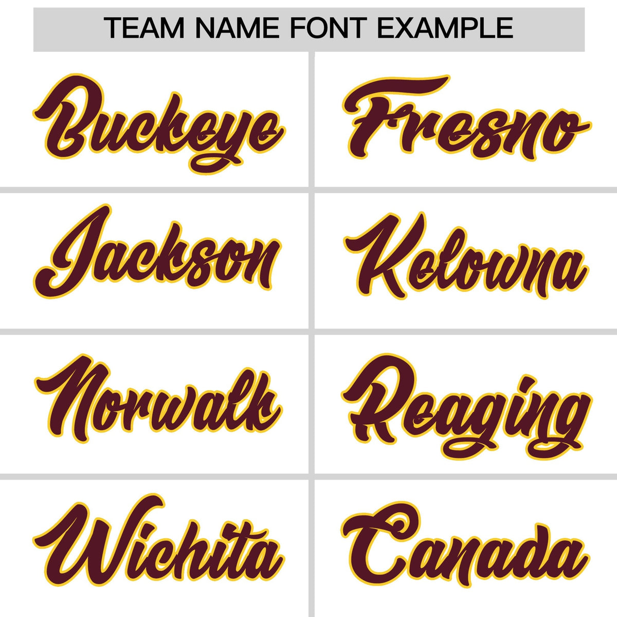 Custom Burgundy White Crimson Gold Raglan Sleeves Varsity Full-Snap Leather Sleeves Letterman Jacket| KXKSHOP