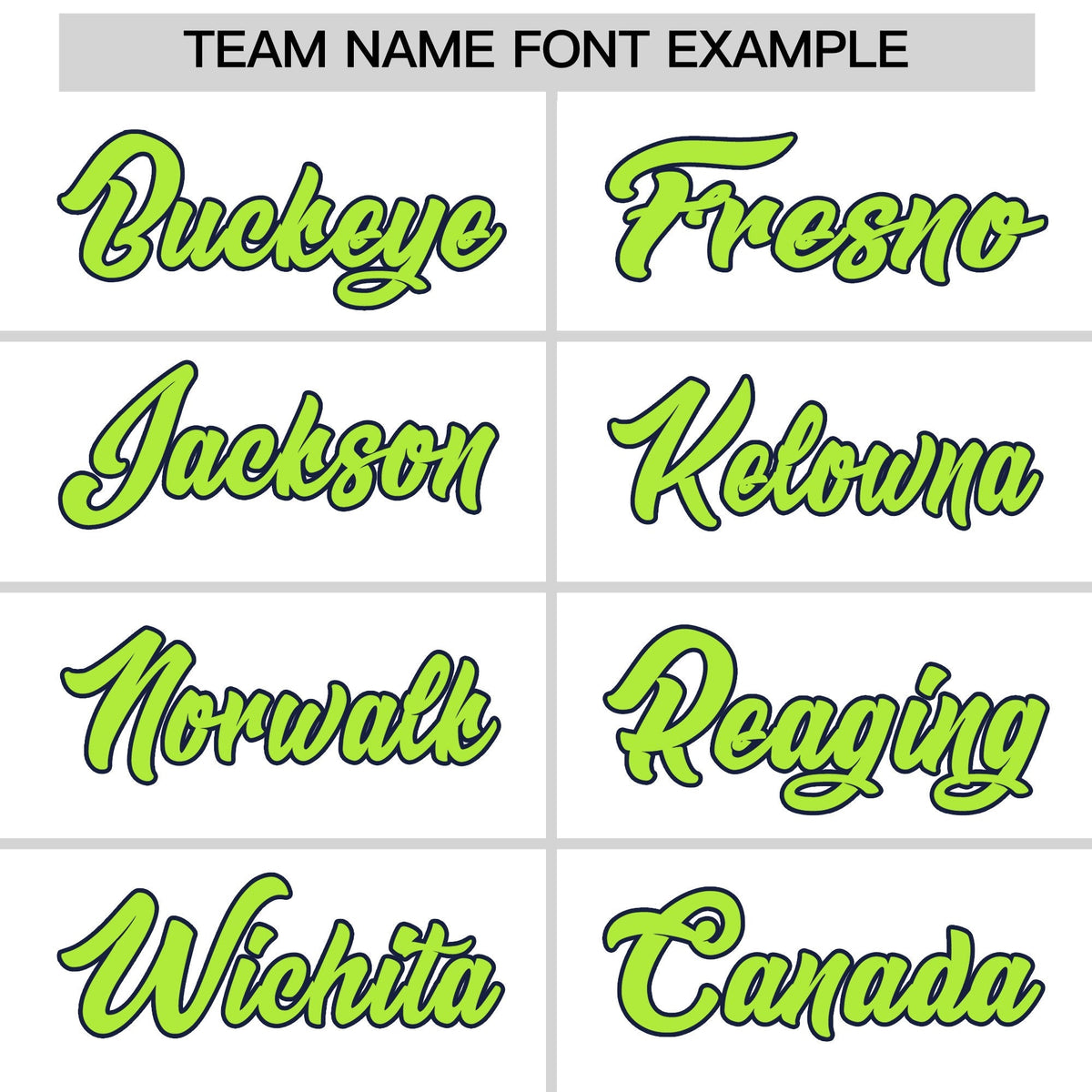 Custom Navy White Neon Green Raglan Sleeves Varsity Full-Snap Leather Sleeves Letterman Jacket| KXKSHOP