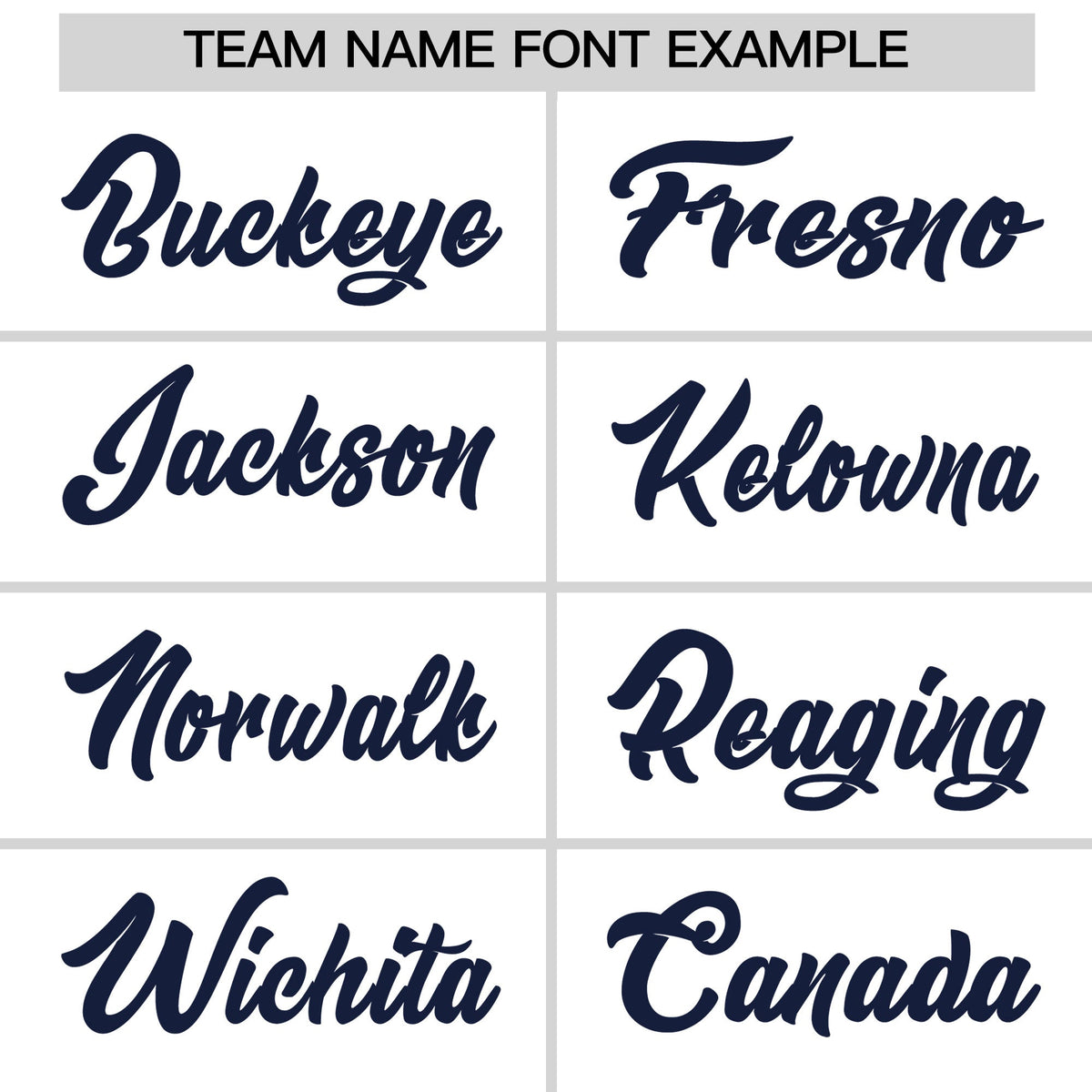 Custom Navy White Raglan Sleeves Varsity Full-Snap Leather Sleeves Letterman Jacket| KXKSHOP