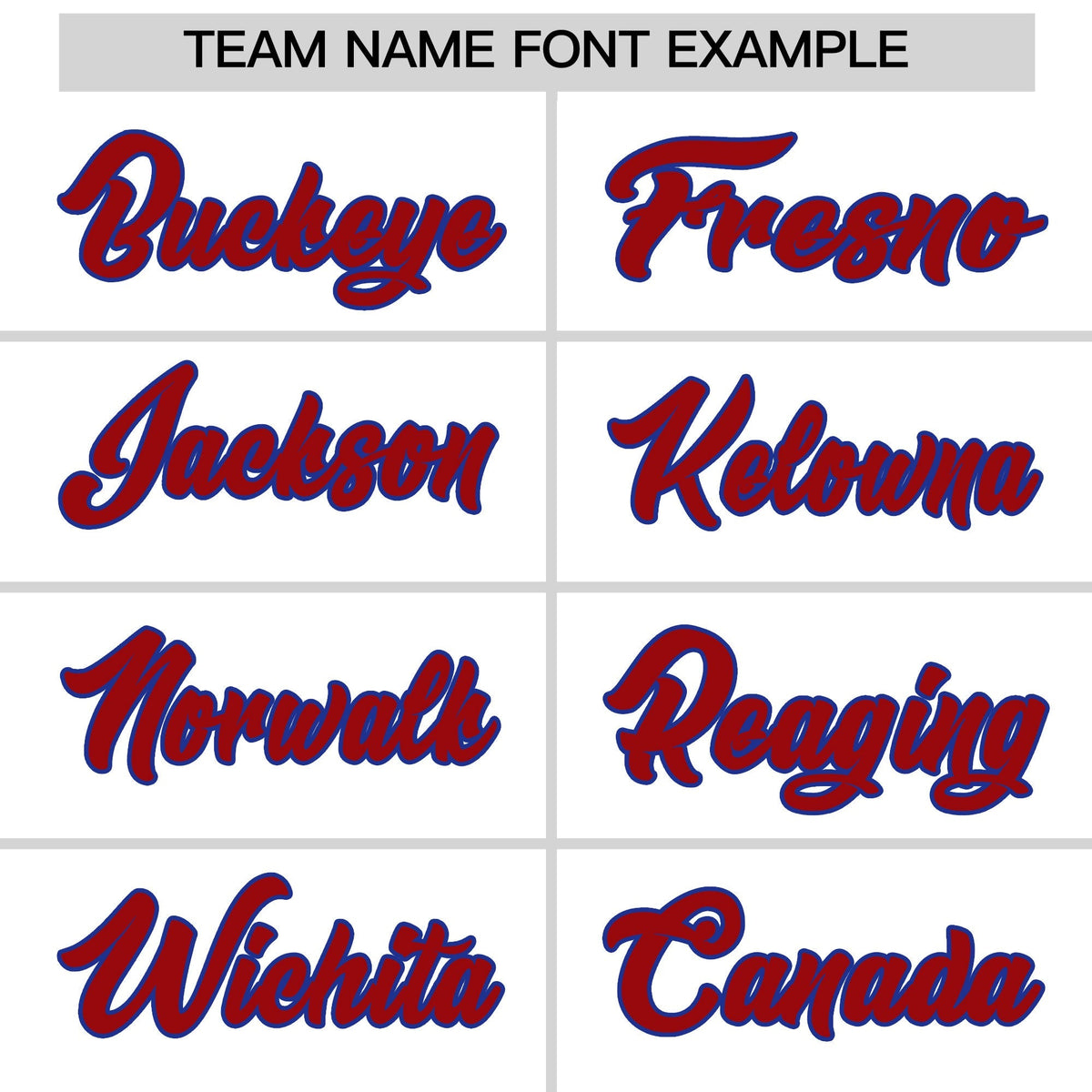 Custom White Red Royal Blue Raglan Sleeves Varsity Full-Snap Leather Sleeves Letterman Jacket| KXKSHOP