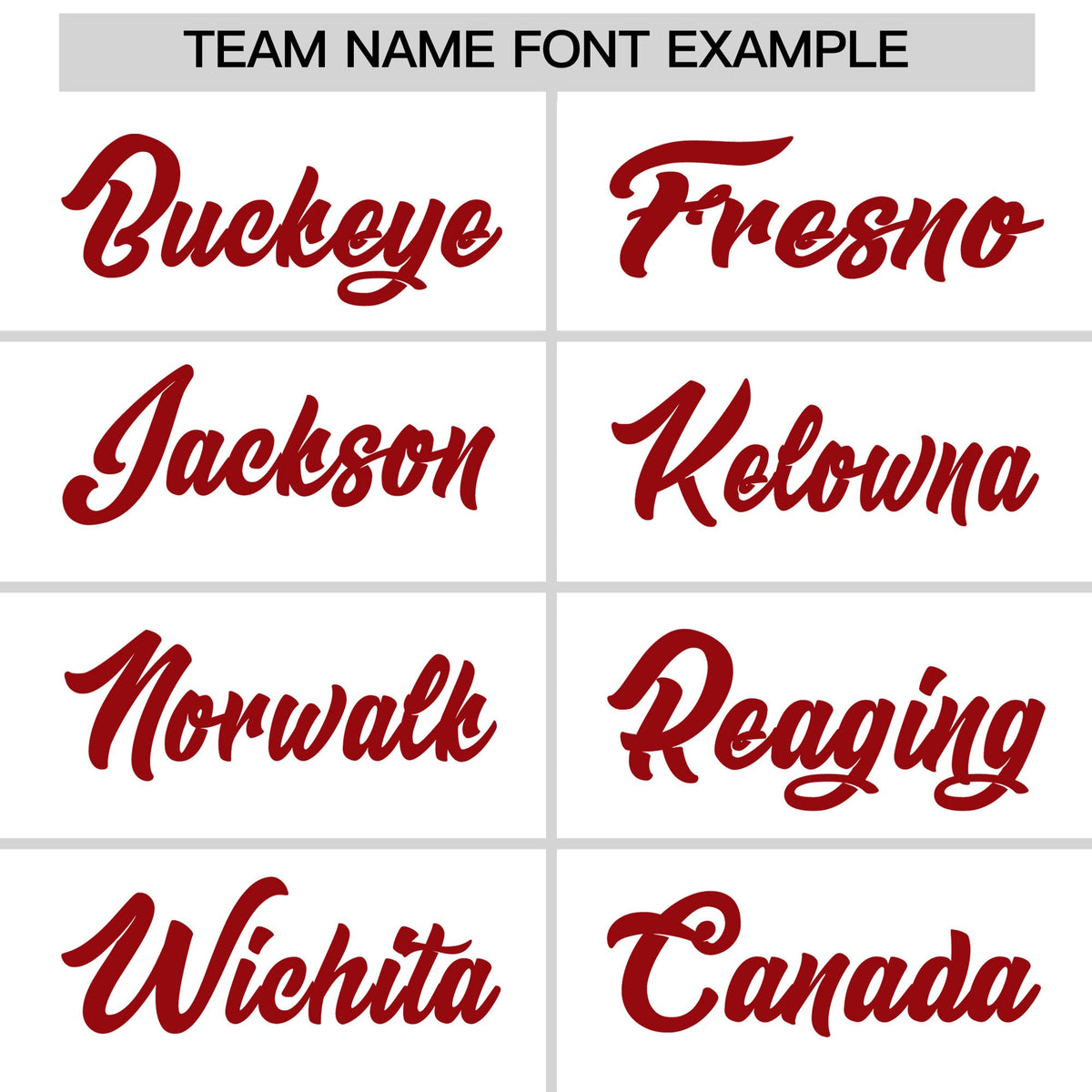 Custom Red White Raglan Sleeves Varsity Full-Snap Leather Sleeves Letterman Jacket| KXKSHOP