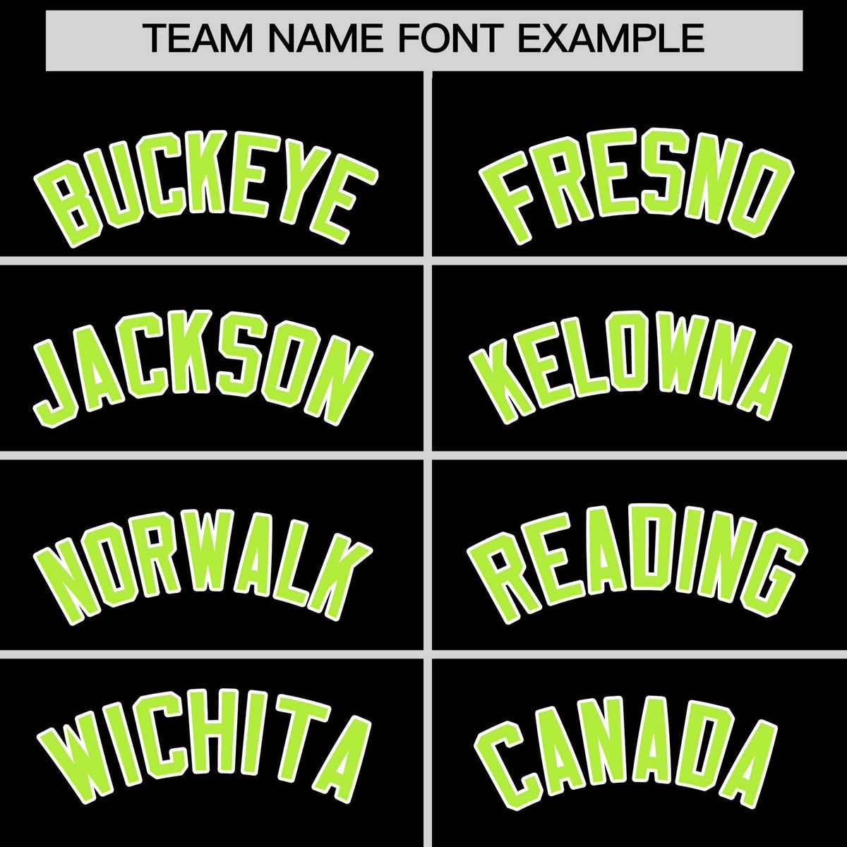 Custom Black Neon Green White Classic Style Leather Sleeves Wrinkle-Resistant Jacket| KXKSHOP