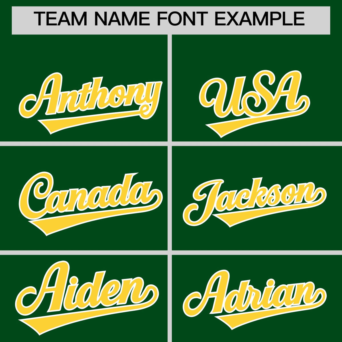 Custom Kelly Green Gold White Classic Style Leather Sleeves Wrinkle-Resistant Jacket| KXKSHOP