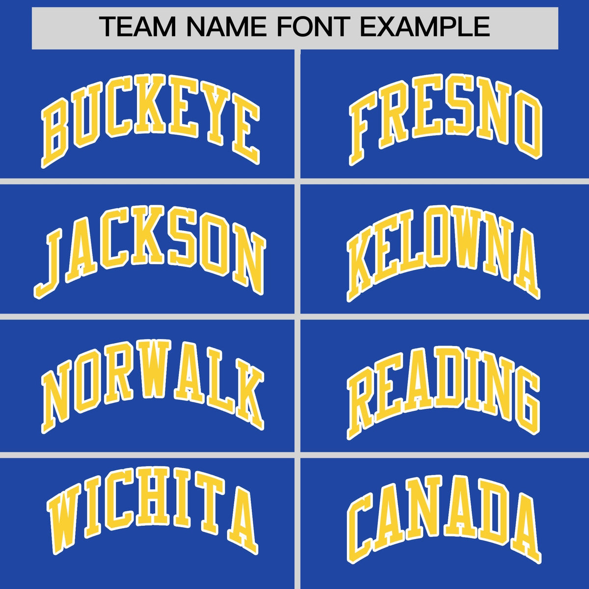 Custom Royal Blue Yellow Raglan Sleeves Full-Snap Varsity Faux Leather Letterman Jacket| KXKSHOP