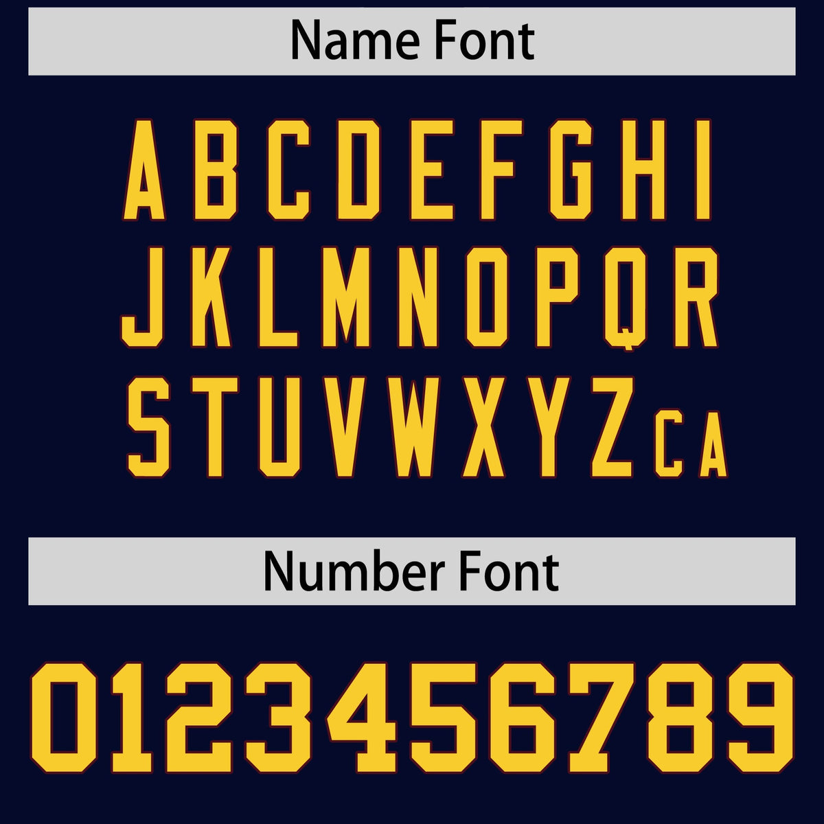 Custom Navy Yellow Raglan Sleeves Full-Snap Varsity Faux Leather Letterman Jacket| KXKSHOP