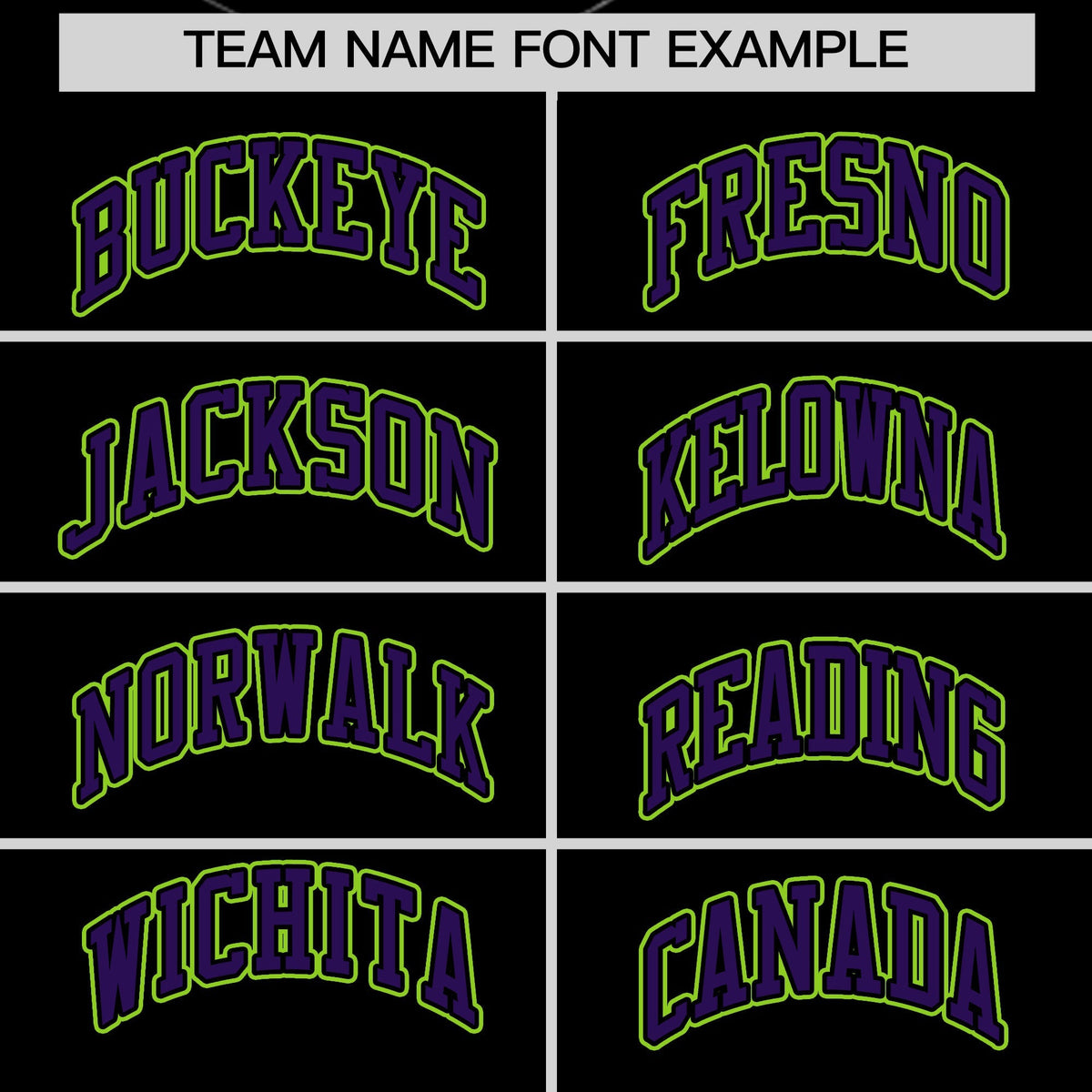 Custom Black Neon Green Raglan Sleeves Full-Snap Varsity Faux Leather Letterman Jacket| KXKSHOP