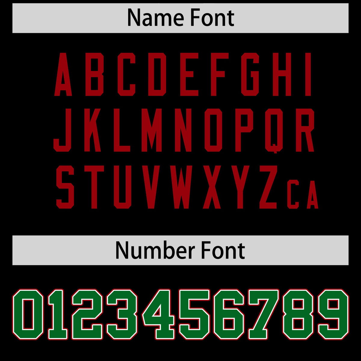 Custom Black Red Kelly Green Raglan Sleeves Full-Snap Varsity Faux Leather Letterman Jacket| KXKSHOP