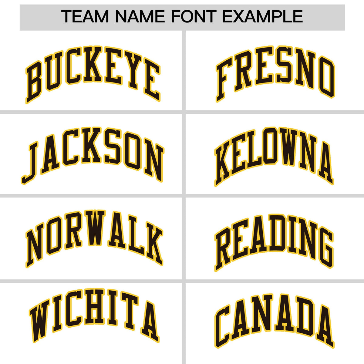 Custom White Yellow Raglan Sleeves Full-Snap Varsity Faux Leather Letterman Jacket| KXKSHOP