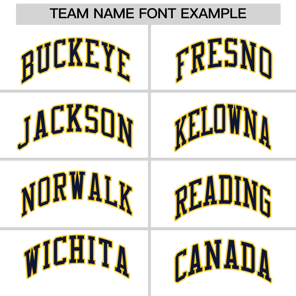 Custom White Yellow Navy Raglan Sleeves Full-Snap Varsity Faux Leather Letterman Jacket| KXKSHOP