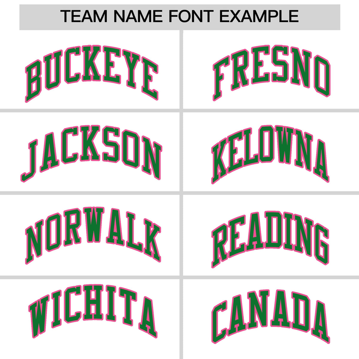 Custom Kelly Green White Raglan Sleeves Full-Snap Varsity Faux Leather Letterman Jacket| KXKSHOP