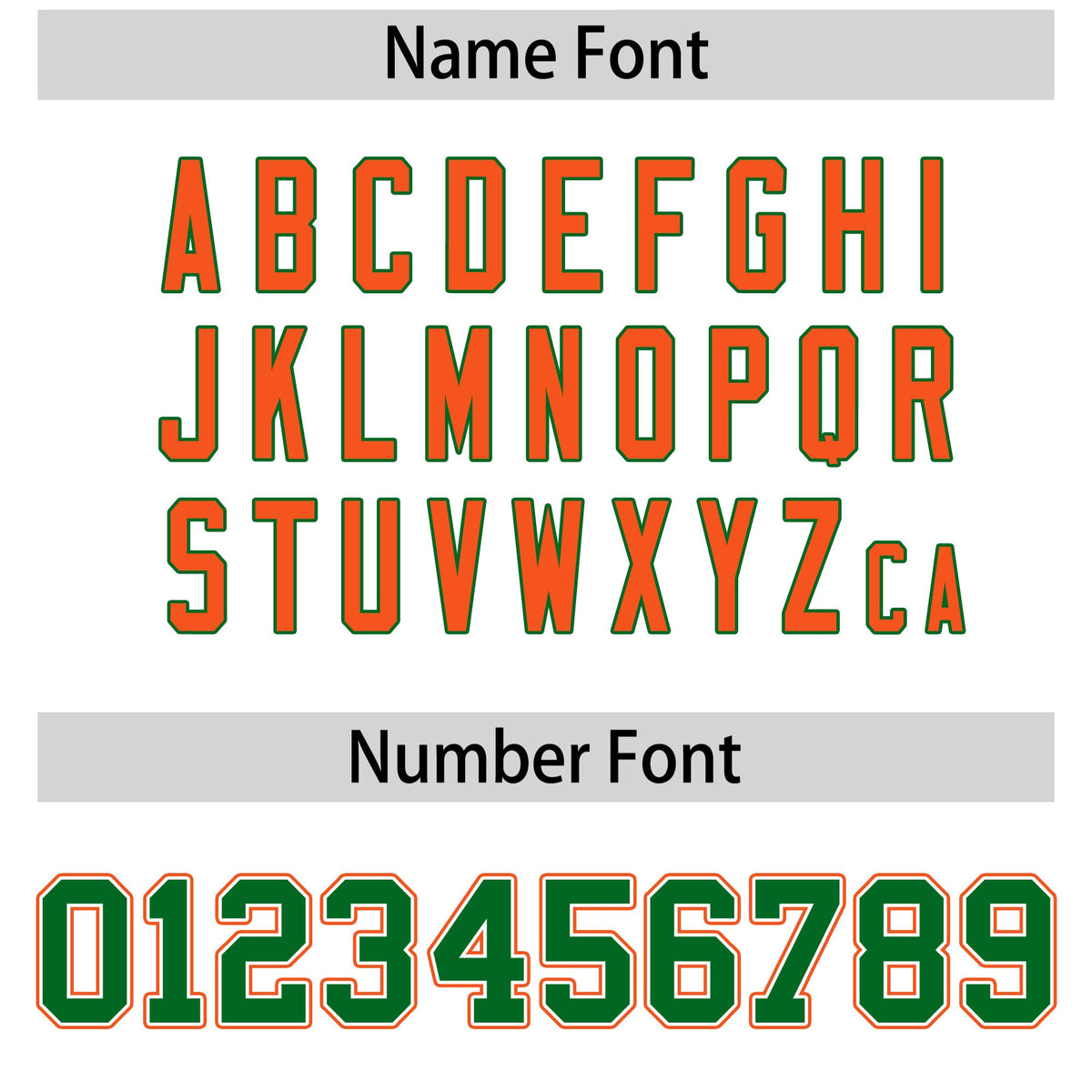 Custom White Kelly Green Raglan Sleeves Full-Snap Varsity Faux Leather Letterman Jacket| KXKSHOP