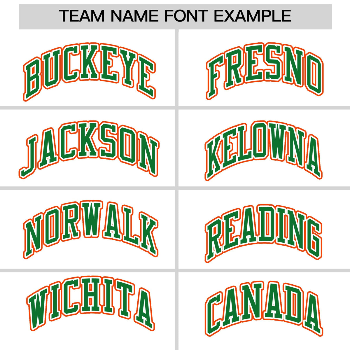 Custom White Kelly Green Raglan Sleeves Full-Snap Varsity Faux Leather Letterman Jacket| KXKSHOP