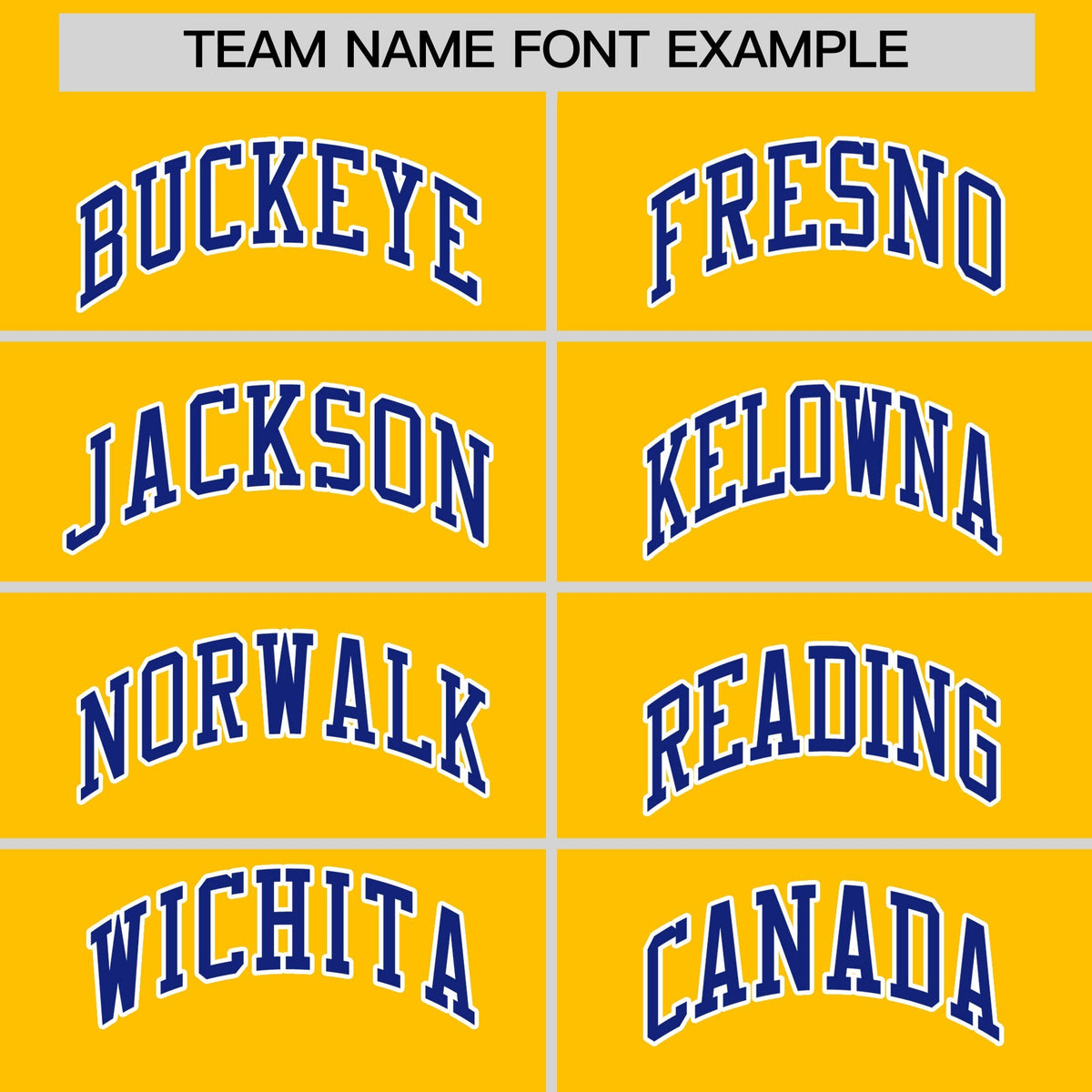 Custom Yellow Royal Blue Raglan Sleeves Full-Snap Varsity Faux Leather Letterman Jacket| KXKSHOP