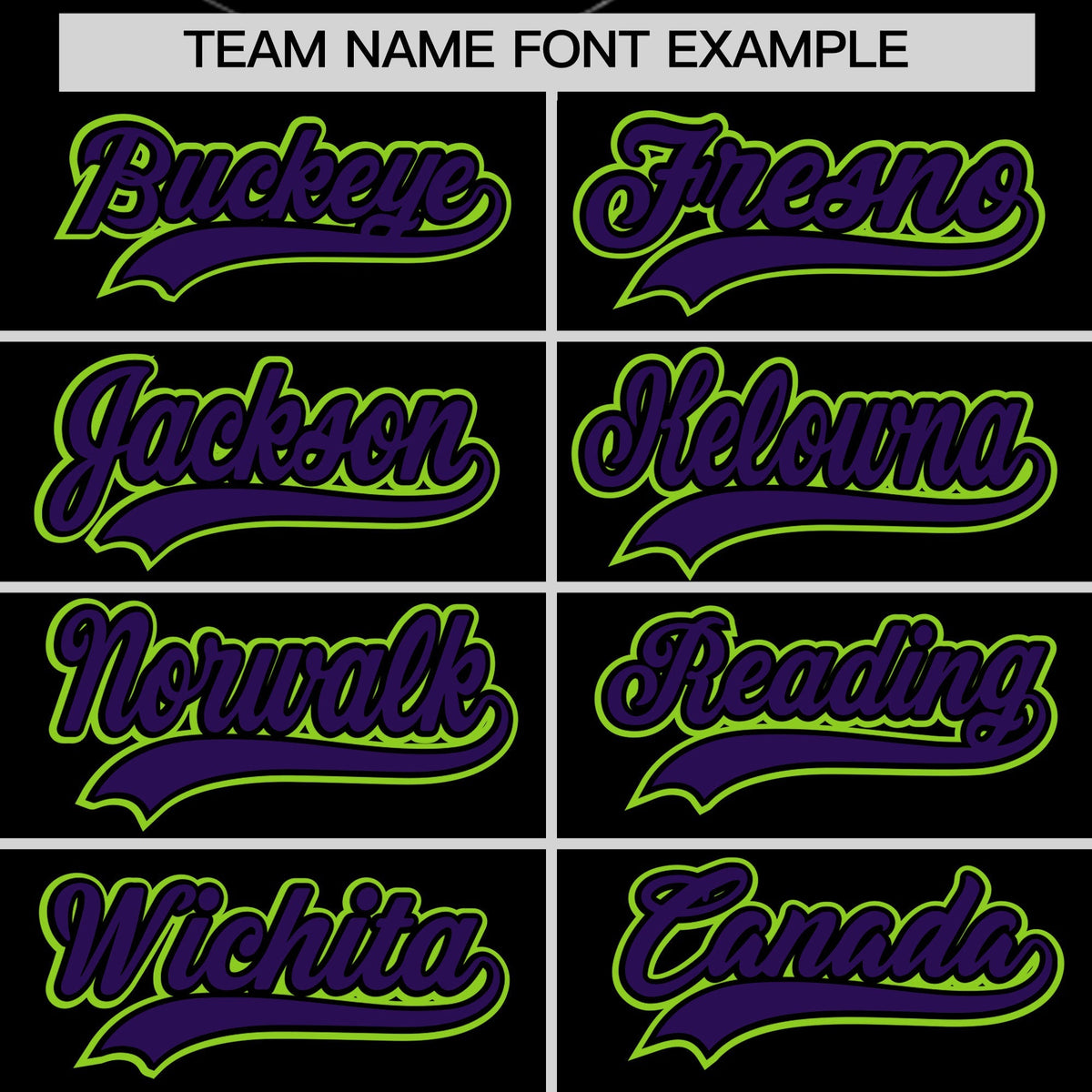 Custom Black Neon Green Raglan Sleeves Full-Snap Varsity Faux Leather Letterman Jacket| KXKSHOP