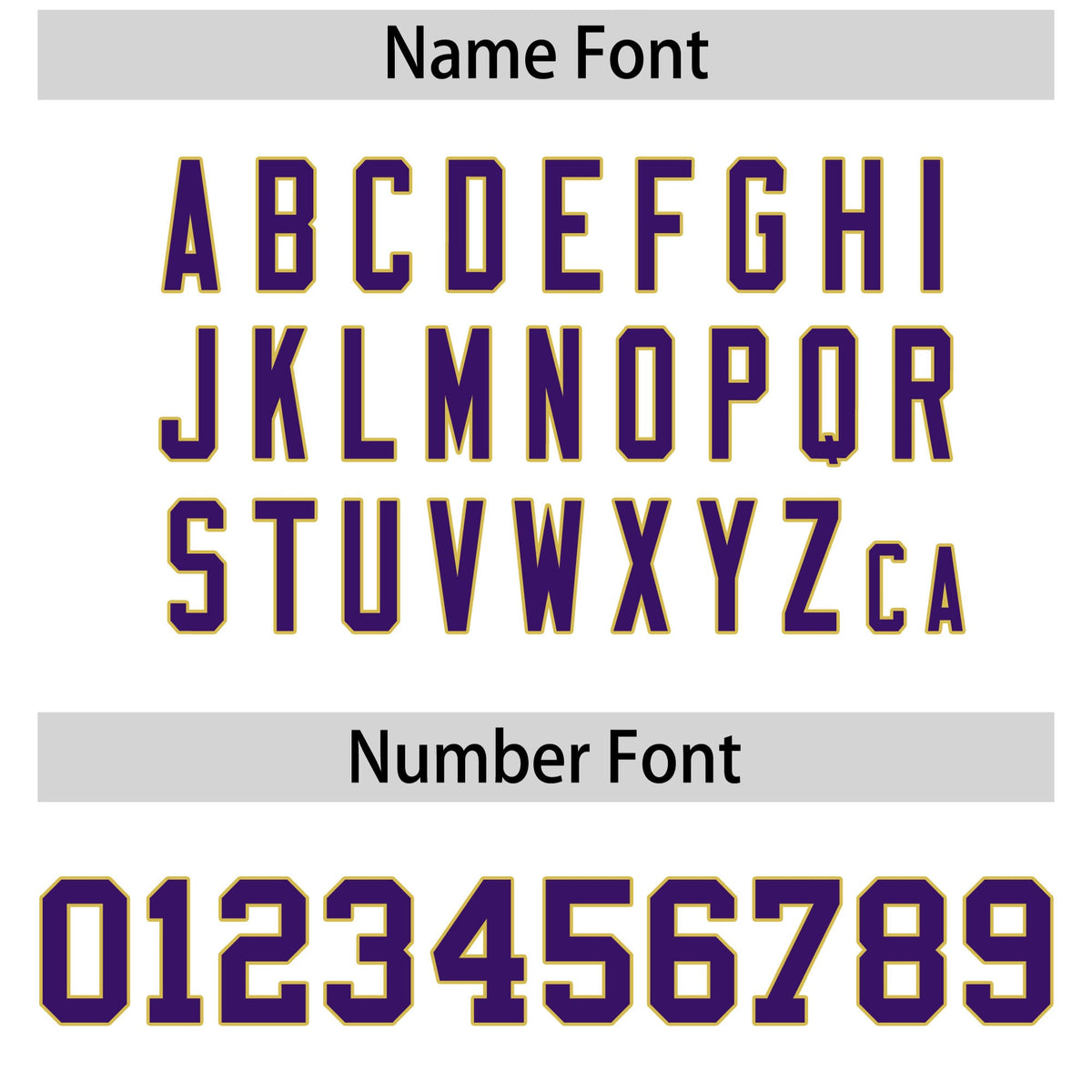 Custom White Khaki Raglan Sleeves Full-Snap Varsity Faux Leather Letterman Jacket| KXKSHOP