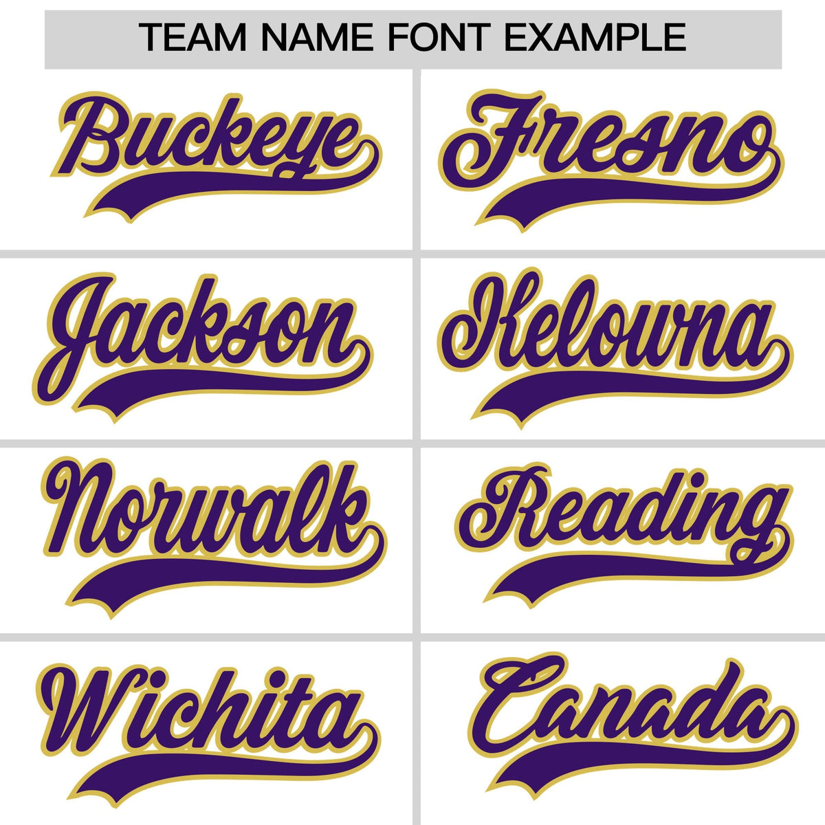 Custom White Khaki Raglan Sleeves Full-Snap Varsity Faux Leather Letterman Jacket| KXKSHOP