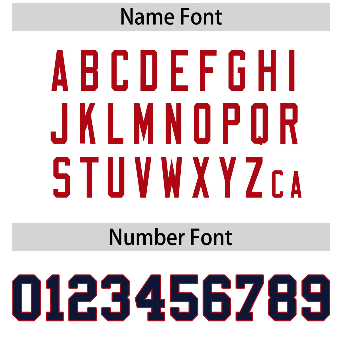 Custom White Red Navy Raglan Sleeves Full-Snap Varsity Faux Leather Letterman Jacket| KXKSHOP