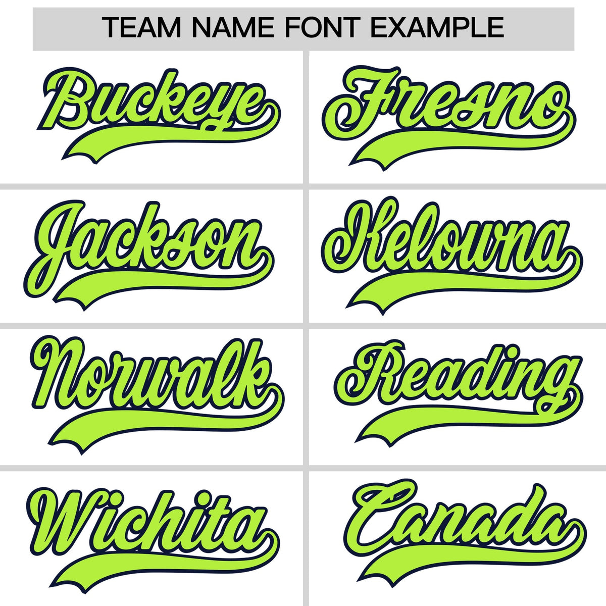 Custom White Neon Green Raglan Sleeves Full-Snap Varsity Faux Leather Letterman Jacket| KXKSHOP