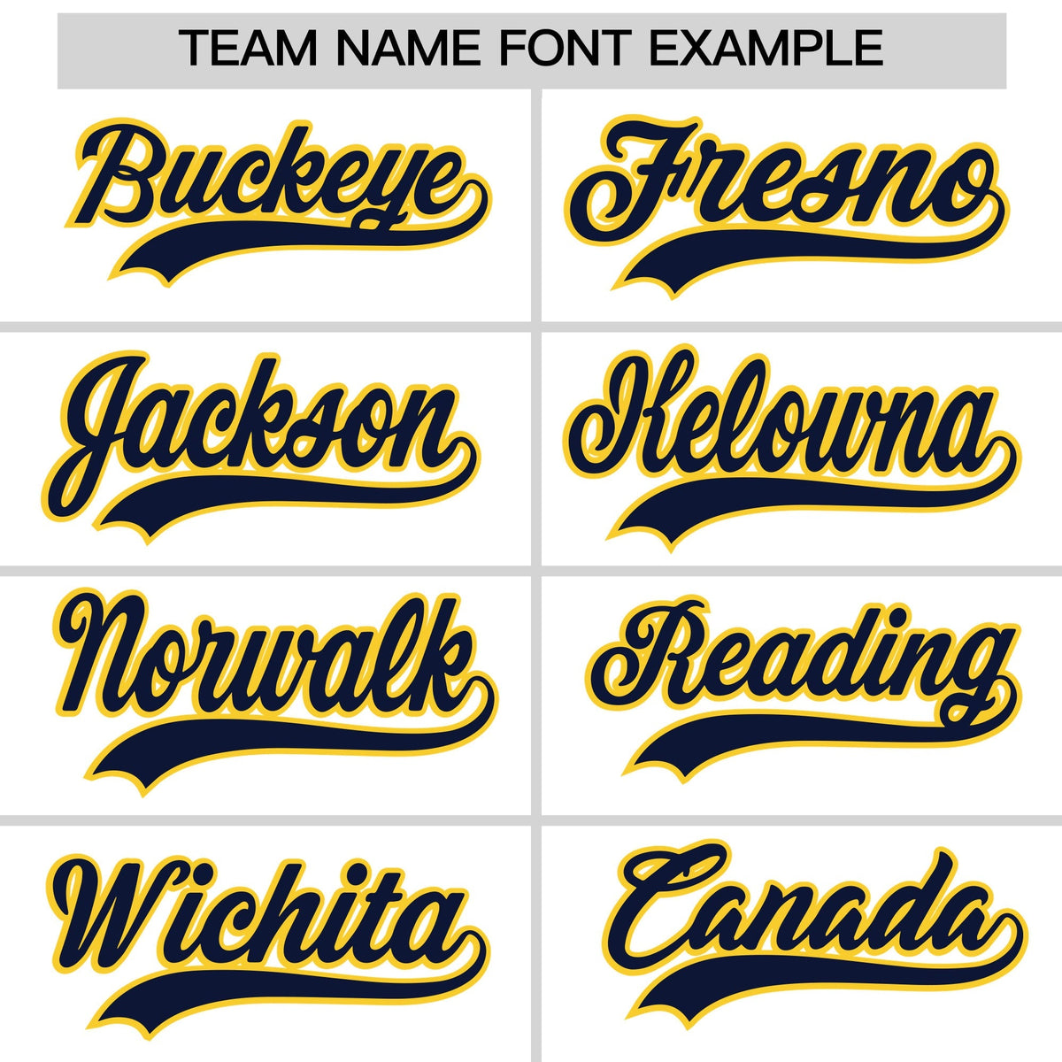 Custom White Yellow Navy Raglan Sleeves Full-Snap Varsity Faux Leather Letterman Jacket| KXKSHOP