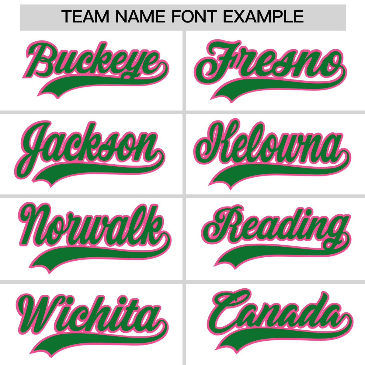 Custom Kelly Green White Raglan Sleeves Full-Snap Varsity Faux Leather Letterman Jacket| KXKSHOP