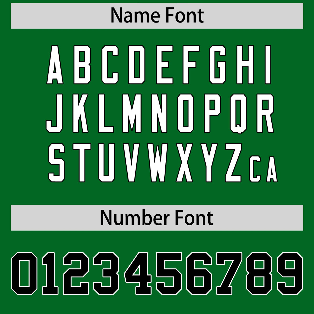 Custom Kelly Green Black Raglan Sleeves Full-Snap Varsity Faux Leather Letterman Jacket| KXKSHOP